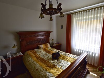 dolinscy_nieruchomosci_ds_PDN-DS-99_24.jpg