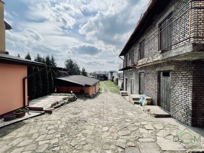 pozysk_nieruchomosci_ls_830634_17.jpg