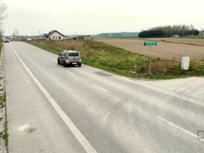 waliszczak_nieruchomosci_zs_GS-14848_3.jpg
