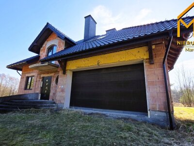 marcin_rzepka_nieruchomosci_ds_407_2.jpg