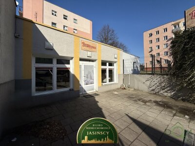 111651787.jpg