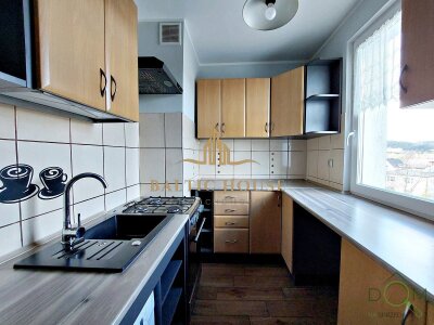 baltic_house_nieruchomosci_ms_2119_1.jpg