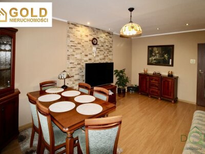 gold_nieruchomosci_ms_547_7.jpg