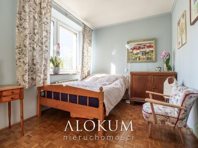alokum_nieruchomosci_ds_3388_22.jpg