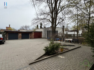 house_agent_ms_HA464467_13.jpg