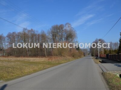 lokum_nieruchomosci_dt_zs_LOK-GS-1745_11.jpg