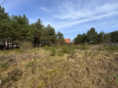 dolinscy_nieruchomosci_zs_PDN-GS-101_5.jpg