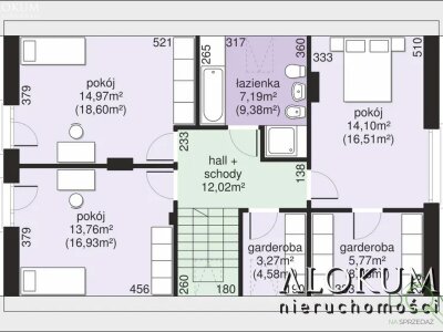 alokum_nieruchomosci_ds_3225_19.jpg