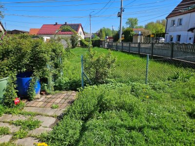 moj_dom_nieruchomosci_ds_MJD-DS-1222_9.jpg