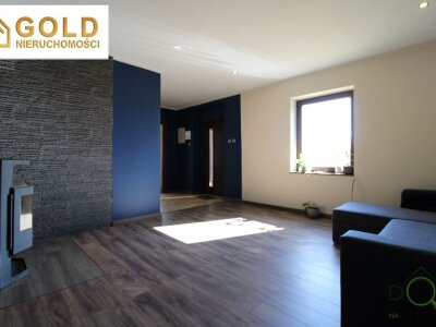 gold_nieruchomosci_ds_521_5.jpg