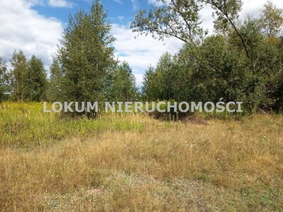 lokum_nieruchomosci_dt_zs_LOK-GS-1791_8.jpg