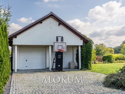 alokum_nieruchomosci_ds_3062_17.jpg