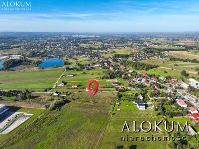 alokum_nieruchomosci_zs_3095_8.jpg