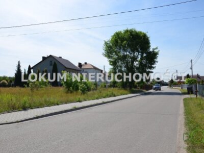 lokum_nieruchomosci_dt_zs_LOK-GS-1871_1.jpg
