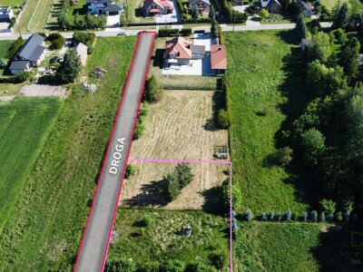 waliszczak_nieruchomosci_zs_GS-14936-1_1.jpg