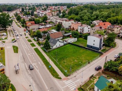 bluedom_nieruchomosci_zs_317_2.jpg