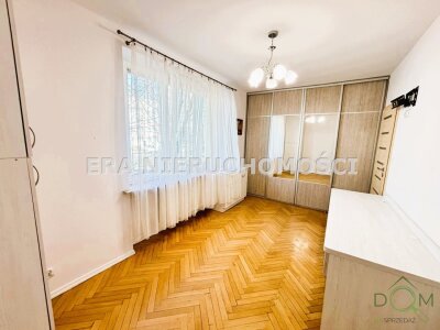 era_nieruchomosci_ms_ERA-MS-690_6.jpg