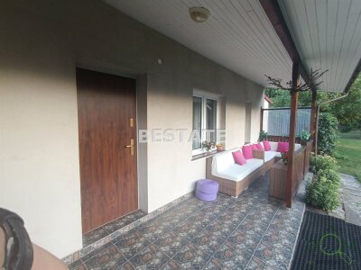 bestate_nieruchomosci_zs_BESP-GS-15060_11.jpg