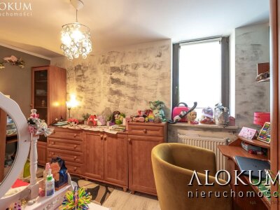 alokum_nieruchomosci_ds_1883_30.jpg