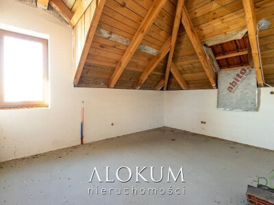 alokum_nieruchomosci_ds_3256_12.jpg