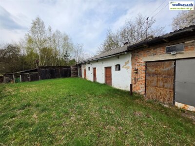 waliszczak_nieruchomosci_ds_DS-14856_6.jpg