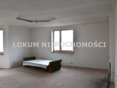 lokum_nieruchomosci_dt_ds_LOK-DS-1841_9.jpg