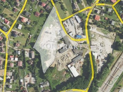 kontrakt_nieruchomosci_zs_KBN-GS-1802_6.jpg