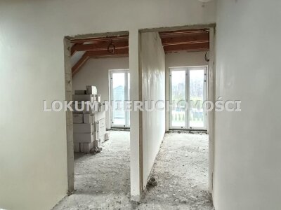 lokum_nieruchomosci_dt_ds_LOK-DS-1849_13.jpg