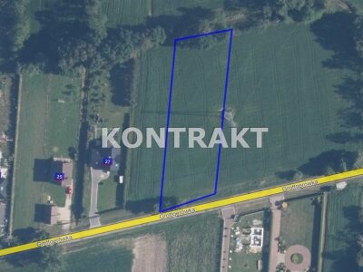 kontrakt_nieruchomosci_zs_KBN-GS-1712_8.jpg
