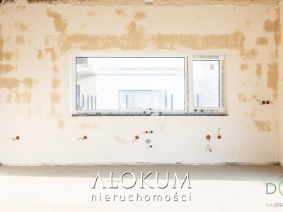 alokum_nieruchomosci_ds_3277_8.jpg