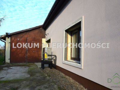 lokum_nieruchomosci_dt_ds_LOK-DS-1877_20.jpg