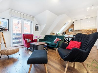 pro_home_connect_ms_140833_2.jpg