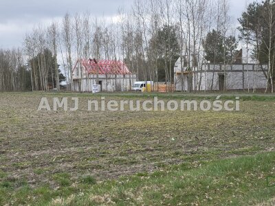 amj_nieruchomosci_zs_AMJ-GS-242_6.jpg