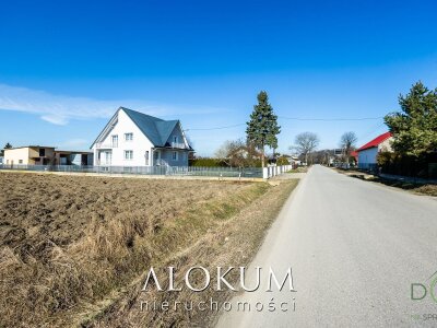 alokum_nieruchomosci_zs_3435_8.jpg