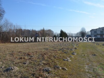 lokum_nieruchomosci_dt_zs_LOK-GS-1746_9.jpg