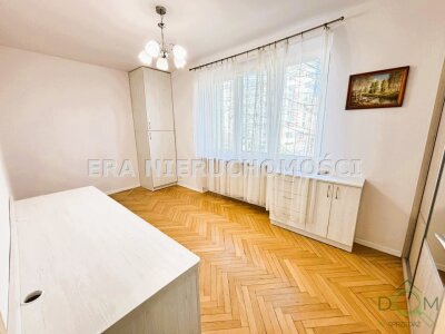 era_nieruchomosci_ms_ERA-MS-690_7.jpg