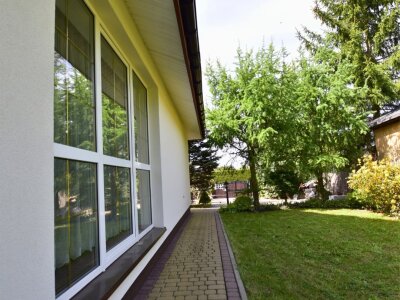 dolinscy_nieruchomosci_ds_PDN-DS-99_16.jpg