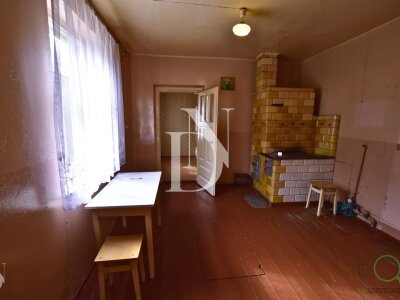 dolinscy_nieruchomosci_ds_PDN-DS-104_5.jpg