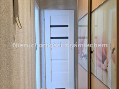 nieruchomosci_z_usmiechem_ms_GKN-MS-54_3.jpg
