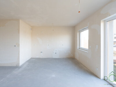 Empiria_linea_murowana (3).jpg