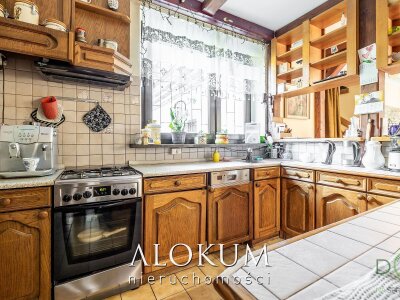 alokum_nieruchomosci_ds_3388_19.jpg