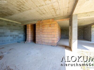 alokum_nieruchomosci_ds_3222_7.jpg