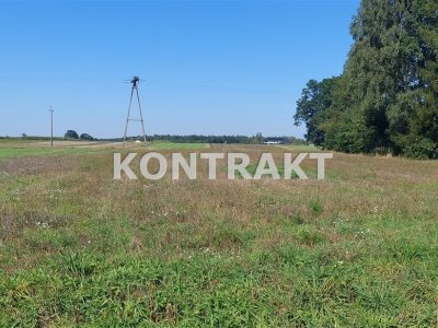 kontrakt_nieruchomosci_zs_KBN-GS-1661_1.jpg
