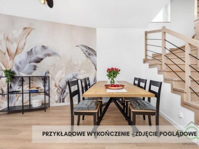 pro_home_connect_ms_325182_6.jpg