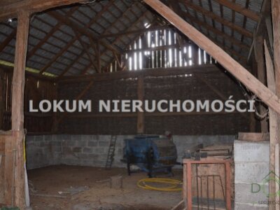 lokum_nieruchomosci_dt_ds_LOK-DS-1882_24.jpg