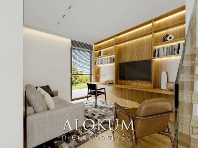 alokum_nieruchomosci_ds_3446_9.jpg