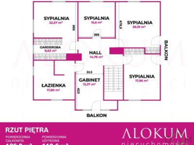 alokum_nieruchomosci_ds_3062_6.jpg