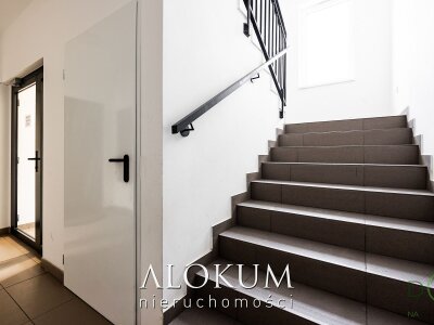 alokum_nieruchomosci_ms_3372_16.jpg