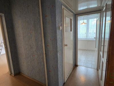 house_agent_ms_HA399273_8.jpg