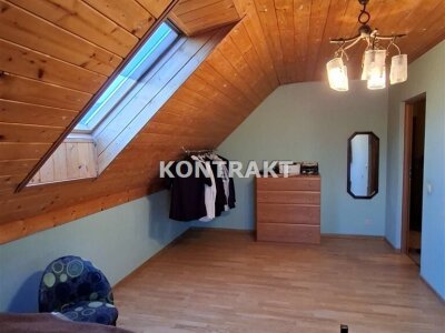 kontrakt_nieruchomosci_ds_KBN-DS-1820_16.jpg
